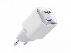 incarcator-retea-anker-511-nano-3-30w-usb-c-poweriq-3-0-pps-alb